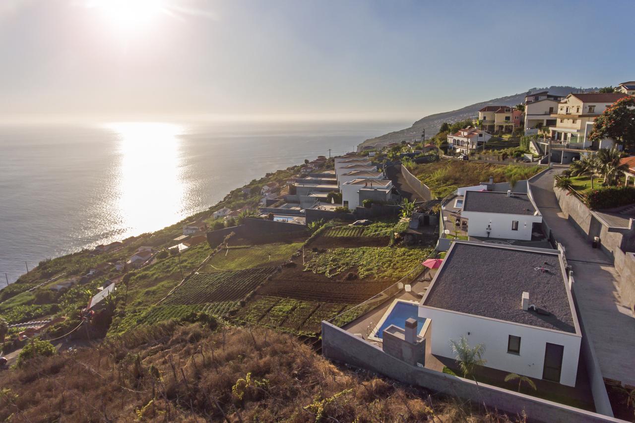Searenity Vacation Home I By An Island Apart أركو دا كالهيتا المظهر الخارجي الصورة
