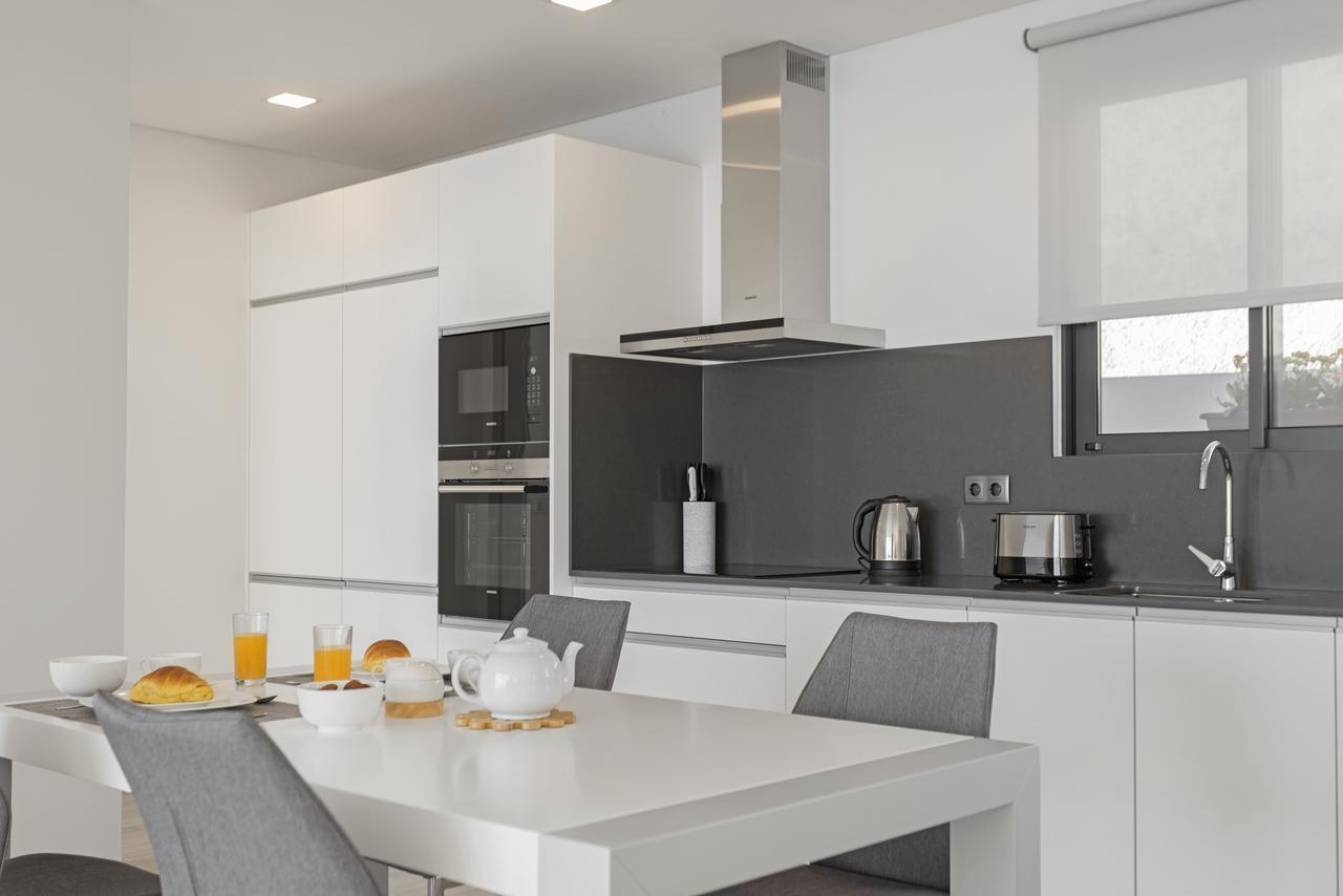 Searenity Vacation Home I By An Island Apart أركو دا كالهيتا المظهر الخارجي الصورة