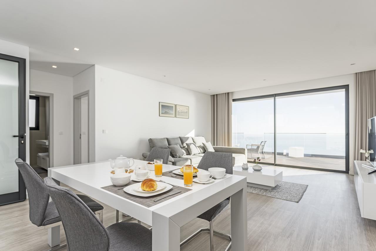 Searenity Vacation Home I By An Island Apart أركو دا كالهيتا المظهر الخارجي الصورة