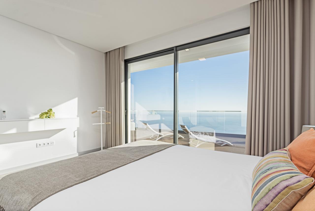 Searenity Vacation Home I By An Island Apart أركو دا كالهيتا المظهر الخارجي الصورة