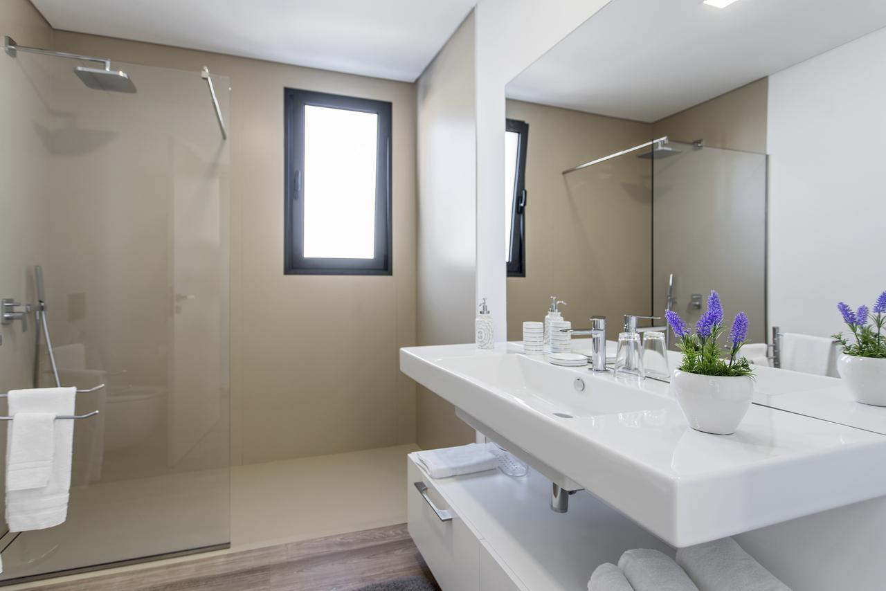 Searenity Vacation Home I By An Island Apart أركو دا كالهيتا المظهر الخارجي الصورة