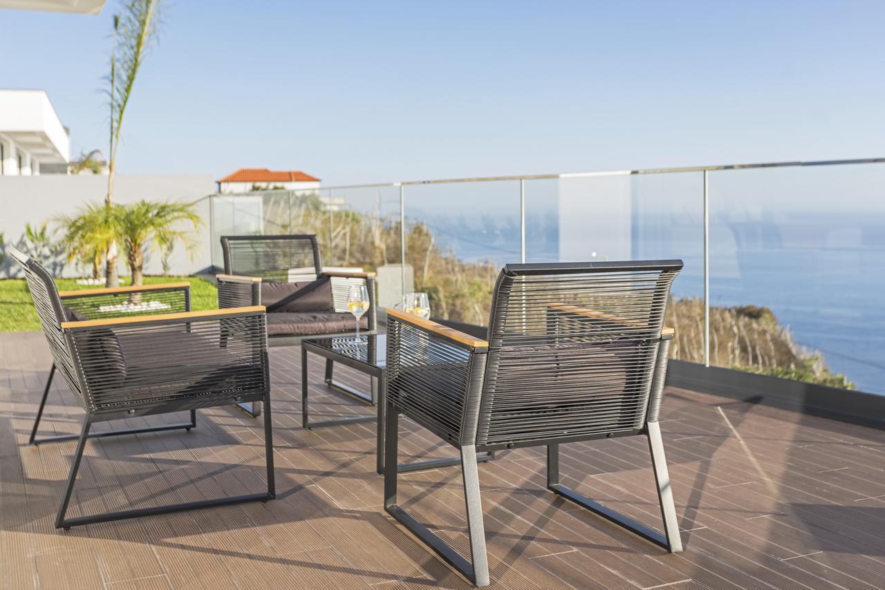 Searenity Vacation Home I By An Island Apart أركو دا كالهيتا المظهر الخارجي الصورة