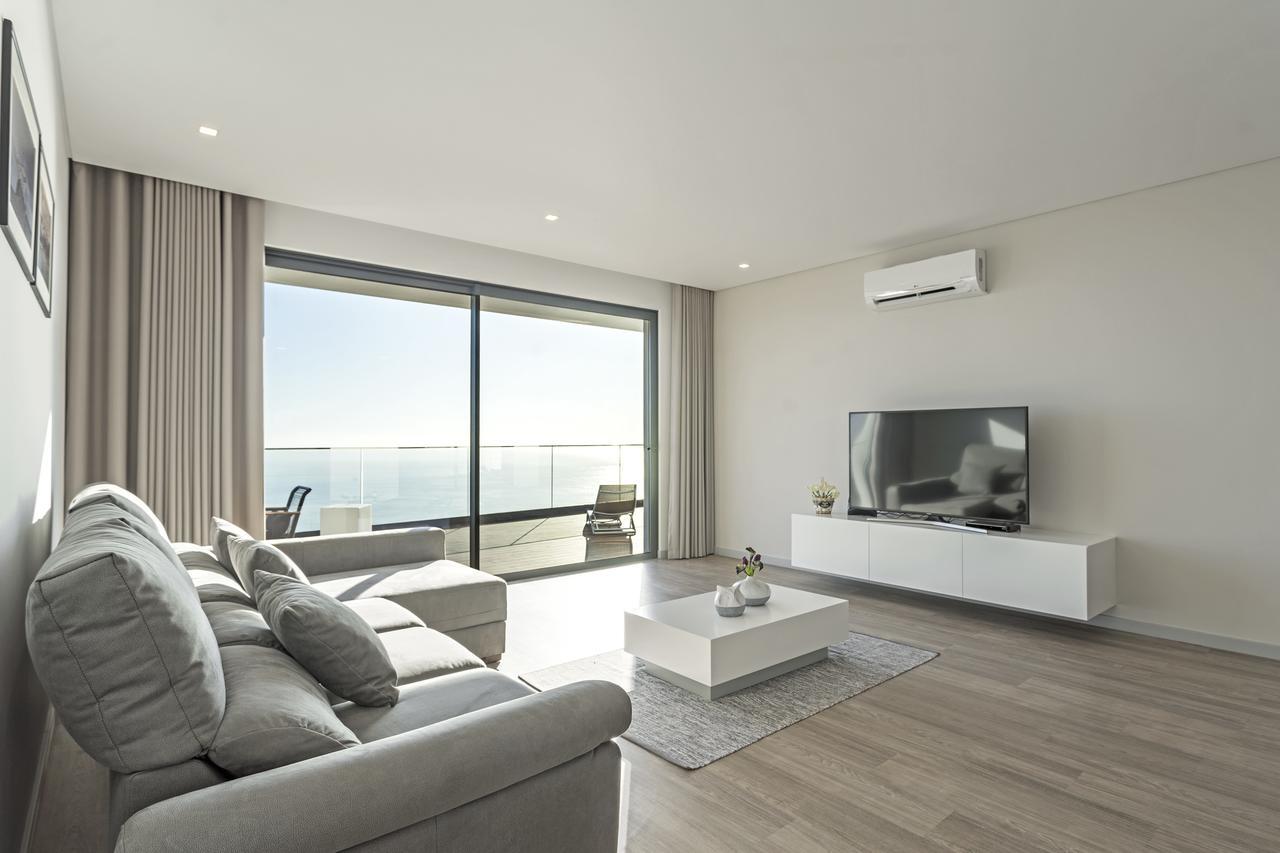 Searenity Vacation Home I By An Island Apart أركو دا كالهيتا المظهر الخارجي الصورة