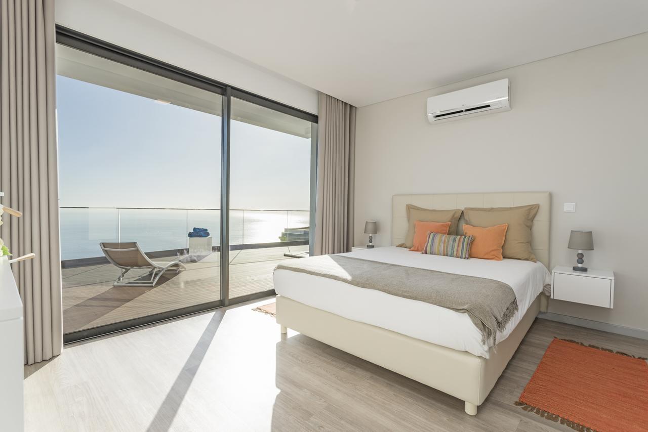 Searenity Vacation Home I By An Island Apart أركو دا كالهيتا المظهر الخارجي الصورة