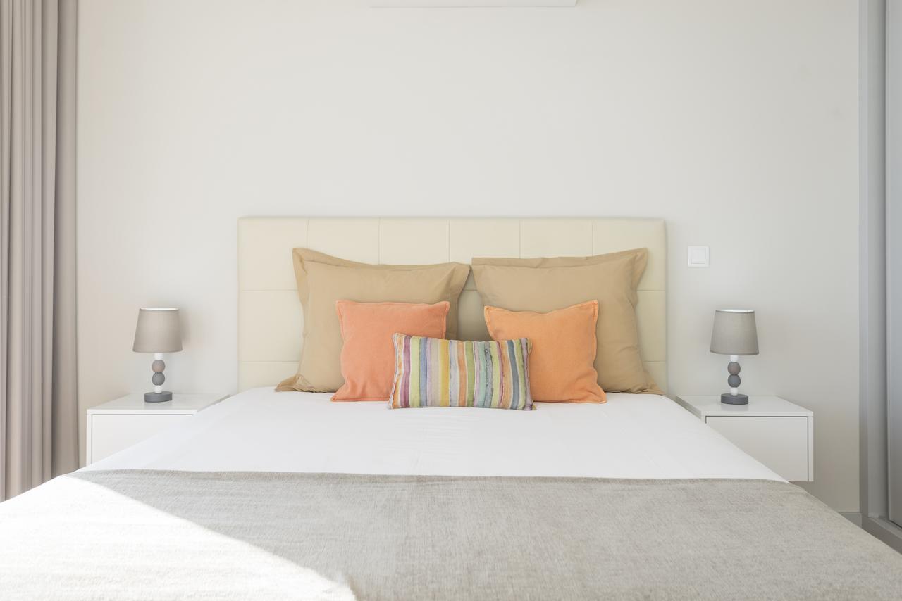 Searenity Vacation Home I By An Island Apart أركو دا كالهيتا المظهر الخارجي الصورة